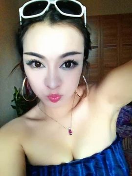 徐大猫为什么针对我主播照片