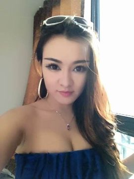 徐大猫为什么针对我主播照片