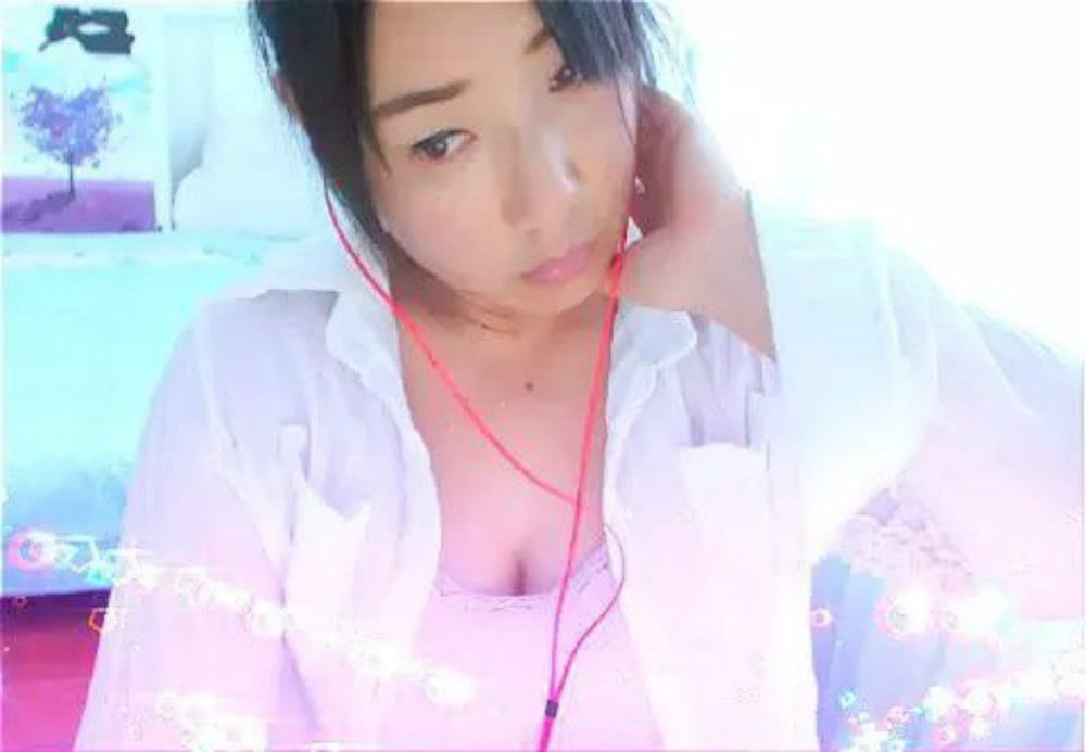 └（★ｏ★）┐西ル。的主播照片