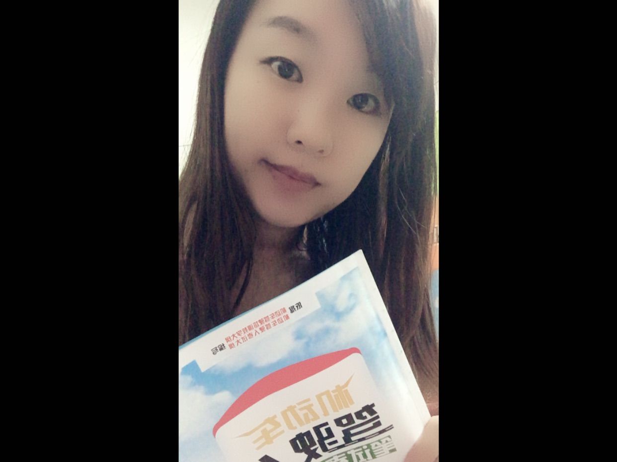 👑宝慧的主播照片