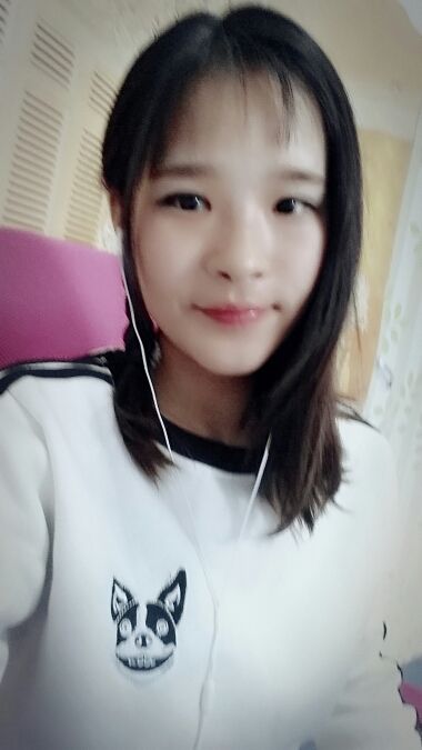 ?蠶寶寶?的主播照片