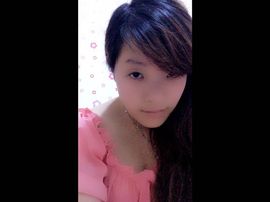 艾艾爱吃香蕉主播照片