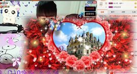 ヴ丽☆﹌主播照片