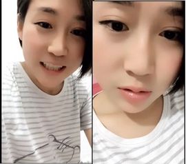 ☆♏️❤╭小枣树🍒主播照片
