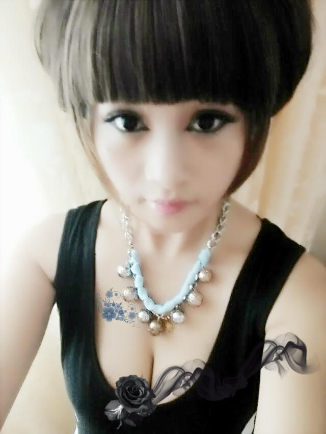 亲切家族的图片