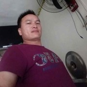 微信_2288425