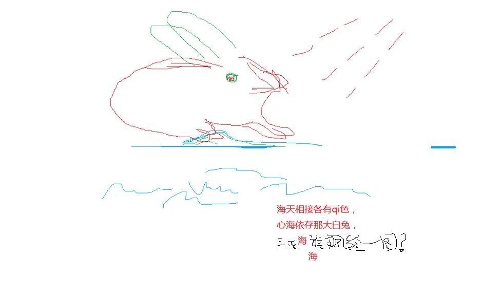 week8l主播照片