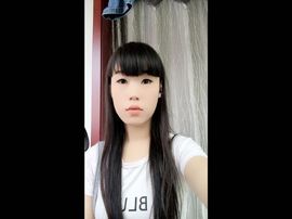 小👀妖精💗瑶宝主播照片