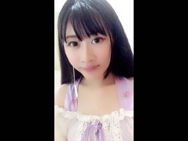 小奈kanakana主播照片