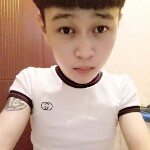 Mc小鑫哥🔥🔥