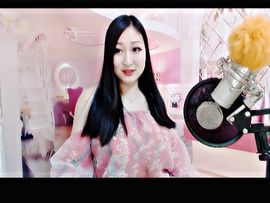 昵称违规，请重新修改主播照片