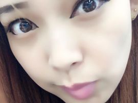 雨荨5198主播照片