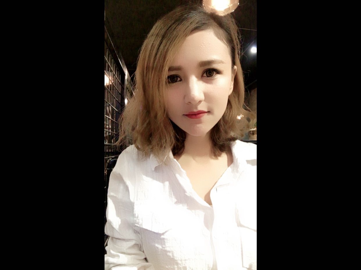 左团团宝宝的主播照片