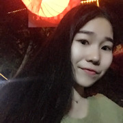Mountain爬爬