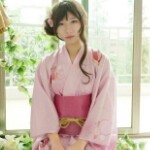 疯猫是只大美女