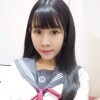 小萌可
