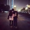神duang