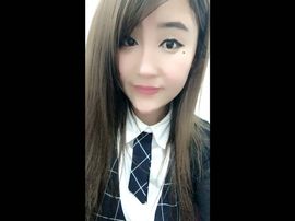 ↑↑↑↑↑安徽黄山主播照片