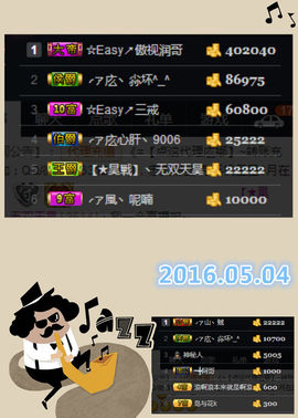 ╭ァ庅丶娜暂停播主播照片