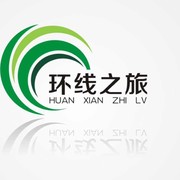 你从什么时候不再爱我