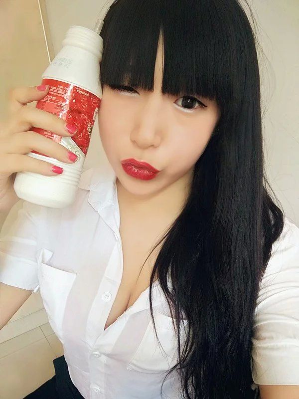 秀妍babay的主播照片