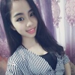 💪筱婞筠🌹筱筱