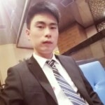 没钱，说话不硬气。的头像