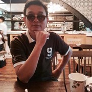 微信_2377148海报