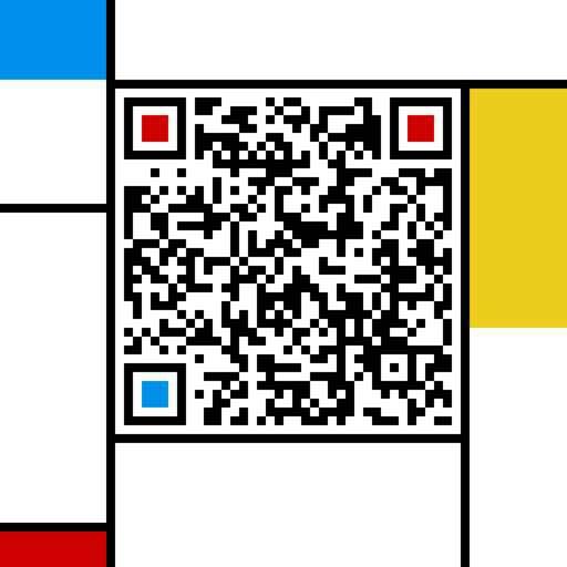 六哥dx主播照片