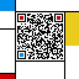 六哥dx主播照片