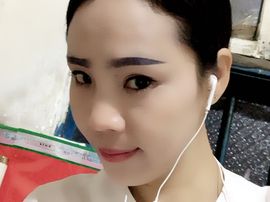 💄单身94时尚👠主播照片