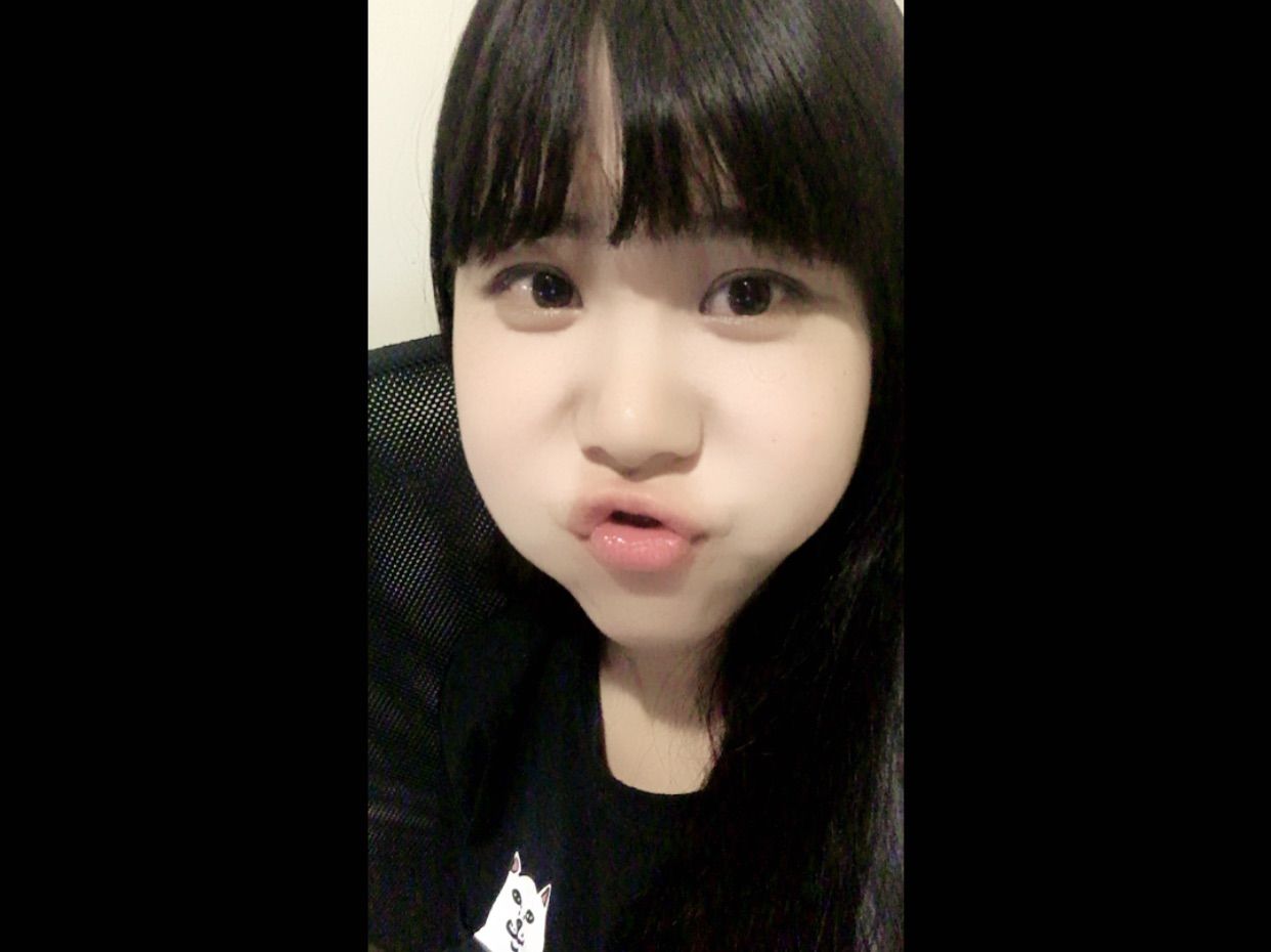 团长家的大猫主播照片