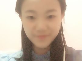 爱唯一xt主播照片