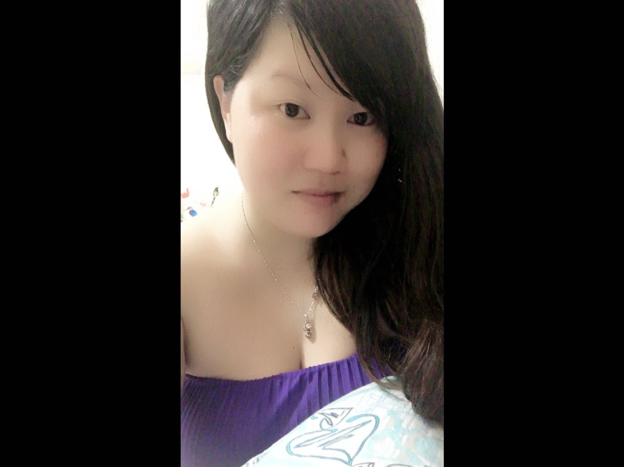 管的酒的主播照片