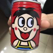 飛爺&amp;