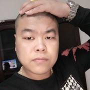 微信_2386402