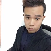 零碎。