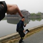 大鹏很逗B