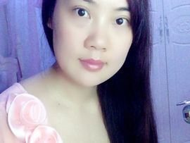 丫头❤❤主播照片