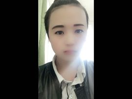 请大家叫我刘不二主播照片