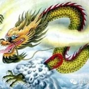 微信_2402859
