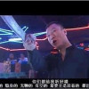 昵称违规，请重新修改