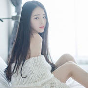 阿紫爱音乐