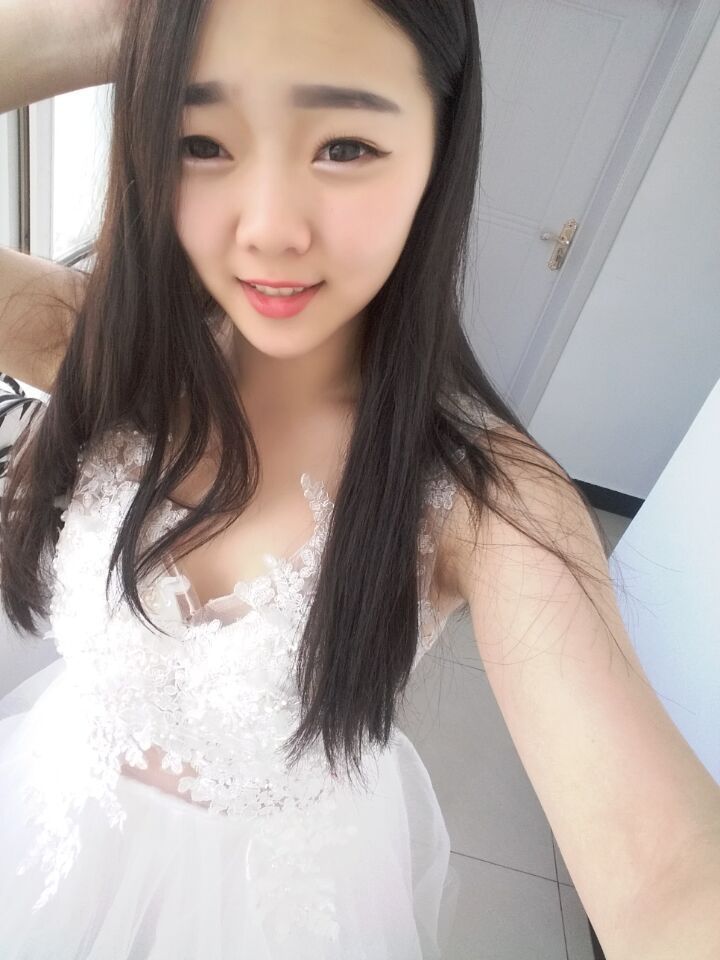 ╰ぺ✿果果ヾ圆小圆ღ的主播照片