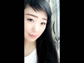 小👀妖精💗瑶宝主播照片