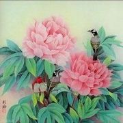✎﹏画...的头像