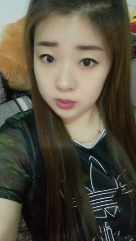 放纵的贪婪tter主播照片
