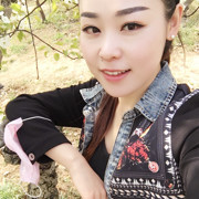 孙大米海报