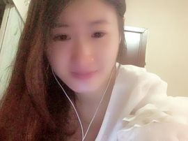 小鳯玖主播照片