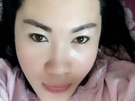 酸甜苦辣咸*s主播照片